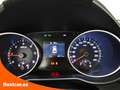 Kia XCeed 1.6 CRDi Drive 85kW (115CV) Gris - thumbnail 17
