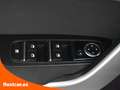 Kia XCeed 1.6 CRDi Drive 85kW (115CV) Gris - thumbnail 14