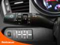 Kia XCeed 1.6 CRDi Drive 85kW (115CV) Gris - thumbnail 21