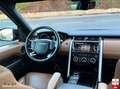 Land Rover Discovery Land Rover 3.0 TD6 258 ch HSE Luxury Fekete - thumbnail 4