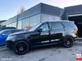 Land Rover Discovery Land Rover 3.0 TD6 258 ch HSE Luxury Noir - thumbnail 2