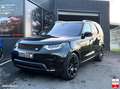 Land Rover Discovery Land Rover 3.0 TD6 258 ch HSE Luxury Black - thumbnail 1