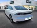 Peugeot 508 2.0BlueHDi S&S Allure EAT8 160 Blanco - thumbnail 5