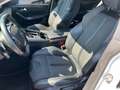 Peugeot 508 2.0BlueHDi S&S Allure EAT8 160 Blanco - thumbnail 11