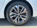 Peugeot 508 2.0BlueHDi S&S Allure EAT8 160 Blanco - thumbnail 8