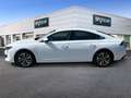 Peugeot 508 2.0BlueHDi S&S Allure EAT8 160 Blanco - thumbnail 4