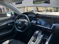 Peugeot 508 2.0BlueHDi S&S Allure EAT8 160 Blanco - thumbnail 14
