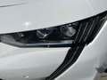 Peugeot 508 2.0BlueHDi S&S Allure EAT8 160 Blanco - thumbnail 9