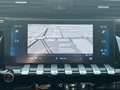 Peugeot 508 2.0BlueHDi S&S Allure EAT8 160 Blanco - thumbnail 18