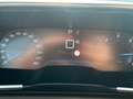 Peugeot 508 2.0BlueHDi S&S Allure EAT8 160 Blanco - thumbnail 17