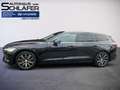 Volvo V60 V 60 D4 Automatik Inscription Navi AHK Negru - thumbnail 7