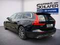 Volvo V60 V 60 D4 Automatik Inscription Navi AHK Negru - thumbnail 6