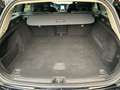 Volvo V60 V 60 D4 Automatik Inscription Navi AHK Negru - thumbnail 12
