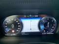 Volvo V60 V 60 D4 Automatik Inscription Navi AHK Negru - thumbnail 22
