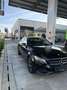Mercedes-Benz C 250 BlueTEC Avantgarde A-Edition Aut. - thumbnail 3