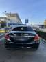 Mercedes-Benz C 250 BlueTEC Avantgarde A-Edition Aut. - thumbnail 16