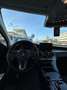 Mercedes-Benz C 250 BlueTEC Avantgarde A-Edition Aut. - thumbnail 11