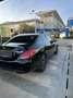 Mercedes-Benz C 250 BlueTEC Avantgarde A-Edition Aut. - thumbnail 5