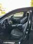 Mercedes-Benz C 250 BlueTEC Avantgarde A-Edition Aut. - thumbnail 9