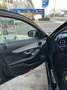 Mercedes-Benz C 250 BlueTEC Avantgarde A-Edition Aut. - thumbnail 14