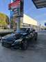 Mercedes-Benz C 250 BlueTEC Avantgarde A-Edition Aut. - thumbnail 1