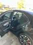 Mercedes-Benz C 250 BlueTEC Avantgarde A-Edition Aut. - thumbnail 20