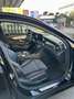 Mercedes-Benz C 250 BlueTEC Avantgarde A-Edition Aut. - thumbnail 17