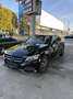 Mercedes-Benz C 250 BlueTEC Avantgarde A-Edition Aut. - thumbnail 4