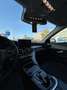 Mercedes-Benz C 250 BlueTEC Avantgarde A-Edition Aut. - thumbnail 12
