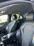 Mercedes-Benz C 250 BlueTEC Avantgarde A-Edition Aut. - thumbnail 10