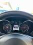 Mercedes-Benz C 250 BlueTEC Avantgarde A-Edition Aut. - thumbnail 13
