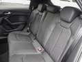 Audi A1 S line 35 TFSI S tronic LED+SHZ Weiß - thumbnail 21