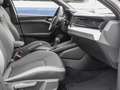 Audi A1 S line 35 TFSI S tronic LED+SHZ Weiß - thumbnail 12