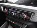 Audi A1 S line 35 TFSI S tronic LED+SHZ Weiß - thumbnail 15