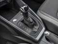 Audi A1 S line 35 TFSI S tronic LED+SHZ Weiß - thumbnail 17