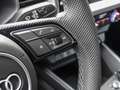 Audi A1 S line 35 TFSI S tronic LED+SHZ Weiß - thumbnail 16