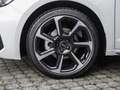 Audi A1 S line 35 TFSI S tronic LED+SHZ Weiß - thumbnail 9