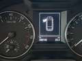 Skoda Octavia 1.4 TSI DSG Wagon Executive Grigio - thumbnail 7