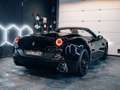 Ferrari California 4.3 V8 460 HP Nero Daytona / CarPlay / Magneride / Noir - thumbnail 5