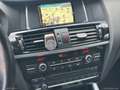 BMW X4 xDrive20d xLine Bleu - thumbnail 12