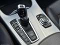 BMW X4 xDrive20d xLine Bleu - thumbnail 17