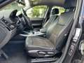 BMW X4 xDrive20d xLine Bleu - thumbnail 14