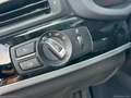 BMW X4 xDrive20d xLine Bleu - thumbnail 7