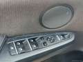 BMW X4 xDrive20d xLine Bleu - thumbnail 8