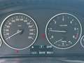 BMW X4 xDrive20d xLine Bleu - thumbnail 13
