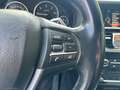 BMW X4 xDrive20d xLine Bleu - thumbnail 10