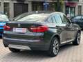 BMW X4 xDrive20d xLine Bleu - thumbnail 6