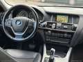 BMW X4 xDrive20d xLine Bleu - thumbnail 15
