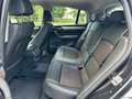BMW X4 xDrive20d xLine Bleu - thumbnail 18