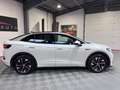 Volkswagen ID.5 Pro Performance Blanc - thumbnail 2